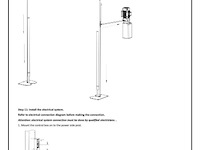 2-palenbrug modena e / ee62c-42t-e (4,2 ton). - 2023 - afbeelding 20 van  53