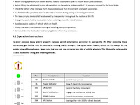 2-palenbrug modena e / ee62c-42t-e (4,2 ton). - 2023 - afbeelding 26 van  53