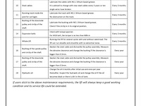2-palenbrug modena e / ee62c-42t-e (4,2 ton). - 2023 - afbeelding 30 van  53