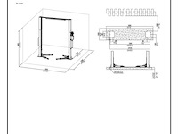 2-palenbrug modena e / ee62c-42t-e (4,2 ton). - 2023 - afbeelding 31 van  53