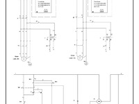 2-palenbrug modena e / ee62c-42t-e (4,2 ton). - 2023 - afbeelding 32 van  53