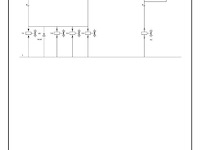 2-palenbrug modena e / ee62c-42t-e (4,2 ton). - 2023 - afbeelding 33 van  53