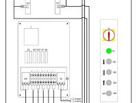 2-palenbrug modena e / ee62c-42t-e (4,2 ton). - 2023 - afbeelding 35 van  53