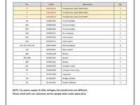 2-palenbrug modena e / ee62c-42t-e (4,2 ton). - 2023 - afbeelding 36 van  53