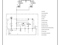 2-palenbrug modena e / ee62c-42t-e (4,2 ton). - 2023 - afbeelding 37 van  53
