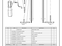 2-palenbrug modena e / ee62c-42t-e (4,2 ton). - 2023 - afbeelding 38 van  53