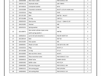 2-palenbrug modena e / ee62c-42t-e (4,2 ton). - 2023 - afbeelding 40 van  53