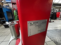 2-palenbrug modena e / ee62c-42t-e (4,2 ton). - 2023 - afbeelding 45 van  53