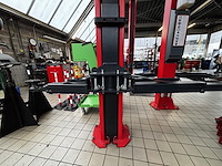 2-palenbrug modena e / ee62c-42t-e (4,2 ton). - 2023 - afbeelding 51 van  53