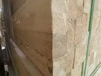 2 paletten balsa hout - afbeelding 5 van  5