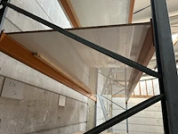 2 palletrekken - afbeelding 2 van  5