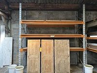 2 palletrekken - afbeelding 3 van  5