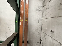 2 palletrekken - afbeelding 4 van  5