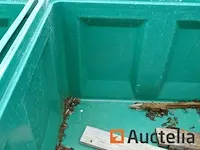 2 pallets dozen - afbeelding 3 van  4