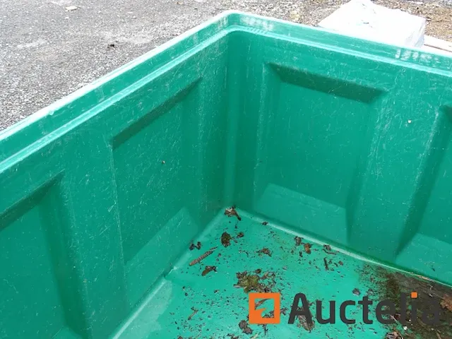 2 pallets dozen - afbeelding 4 van  4