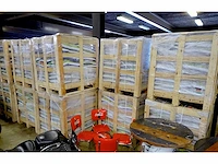 2 palletten (hand)waspoeder - afbeelding 3 van  9