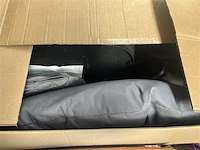 2 palletten, inh. partij diversen, wo. decoratie - afbeelding 7 van  7