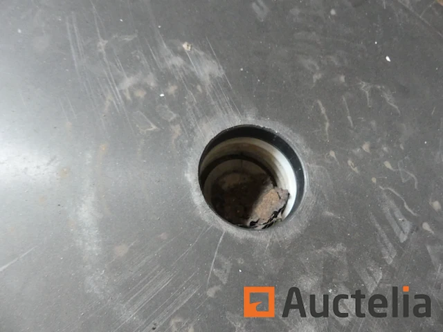 2 paraplu voeten - ref 010184-209 - afbeelding 3 van  4