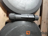 2 paraplu voeten - ref 010184-209 - afbeelding 4 van  4