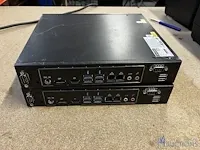 2 pc's advantech - afbeelding 1 van  3