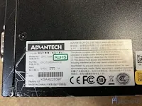 2 pc's advantech - afbeelding 3 van  3