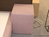 2 persoons bed/boxspring 160x200 - afbeelding 2 van  2