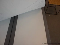 2 persoons bed/boxspring vv matras stanford 180x200 - afbeelding 4 van  5