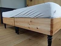 2-persoonsbed - afbeelding 3 van  3