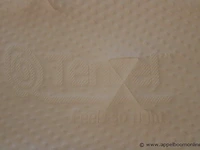 2 persoonsbed/boxspring vv matras tencel 180x200 - afbeelding 2 van  3