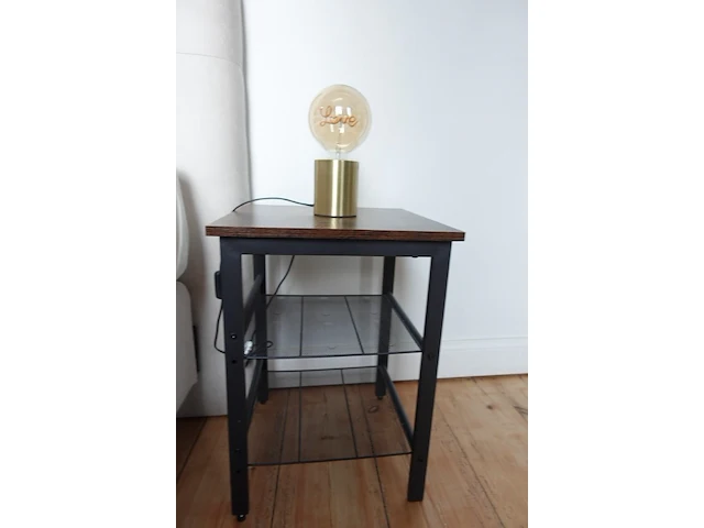 2-persoonsboxspring - afbeelding 3 van  5