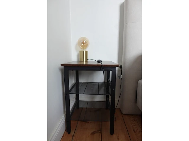 2-persoonsboxspring - afbeelding 5 van  5