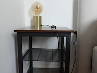 2-persoonsboxspring - afbeelding 5 van  5