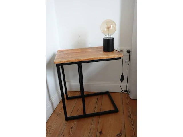 2-persoonsboxspring - afbeelding 3 van  5