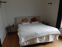 2-persoonsboxspring - afbeelding 5 van  5