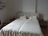 2-persoonsboxspring - afbeelding 1 van  5