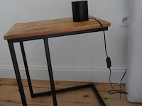 2-persoonsboxspring - afbeelding 3 van  5