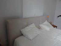 2-persoonsboxspring - afbeelding 4 van  5