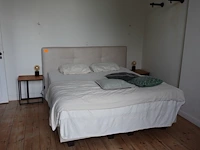 2-persoonsboxspring - afbeelding 1 van  6