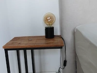 2-persoonsboxspring - afbeelding 3 van  6