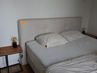 2-persoonsboxspring - afbeelding 4 van  6