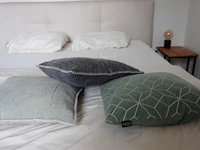 2-persoonsboxspring - afbeelding 5 van  6