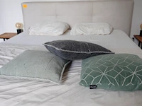 2-persoonsboxspring - afbeelding 6 van  6