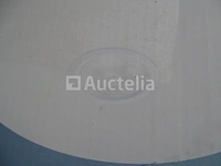 2 philips led-plafondlampen - afbeelding 4 van  8