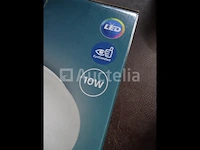 2 philips led-plafondlampen - afbeelding 7 van  8
