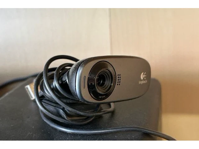 2 pioneer dj luidsprekers - afbeelding 6 van  6