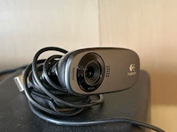 2 pioneer dj luidsprekers - afbeelding 6 van  6