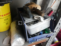 2 planken en de inhoud ervan - afbeelding 5 van  15