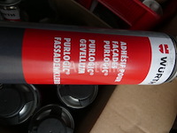 2 planken en de inhoud ervan - afbeelding 9 van  15