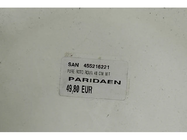 2 plantenpotten - afbeelding 4 van  4
