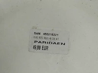 2 plantenpotten - afbeelding 4 van  4
